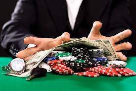 Зеркало Spin Bounty Casino